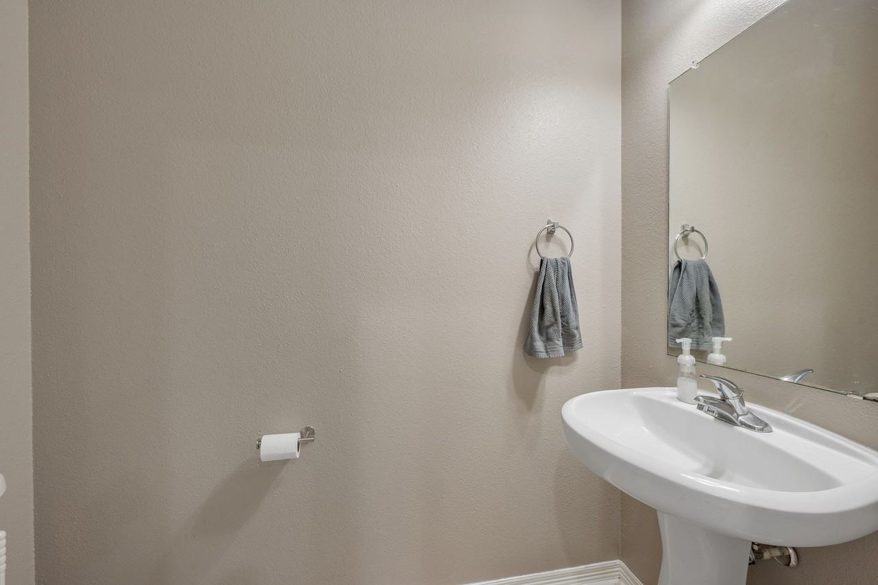 1198 Jones-Butler Road #2109 - Photo 7 of 16