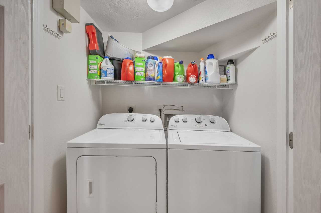 1198 Jones-Butler Road #2109 - Photo 6 of 16