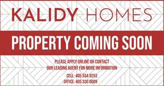 905 S Howard Ave #1 - Photo 1 of 1