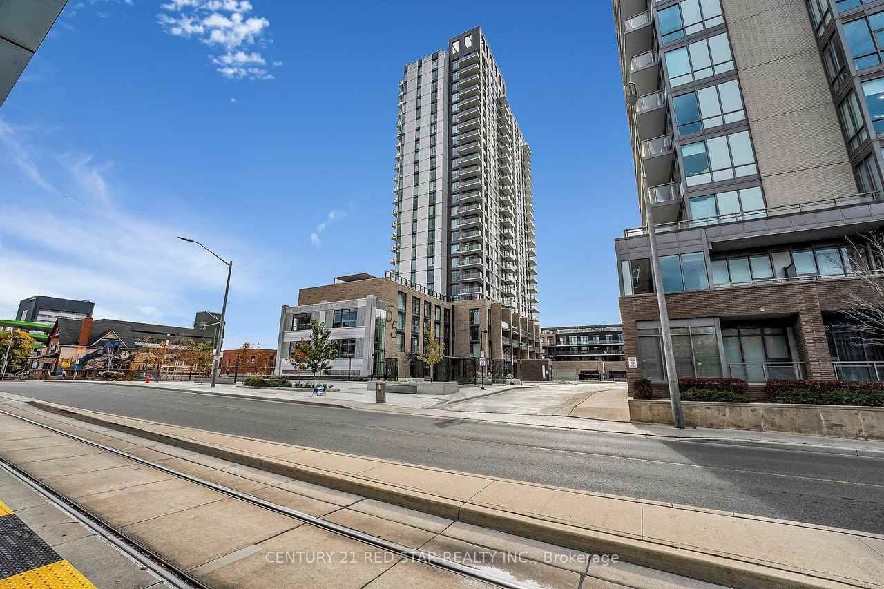 55 Duke Street West #502 - Photo 2 of 40