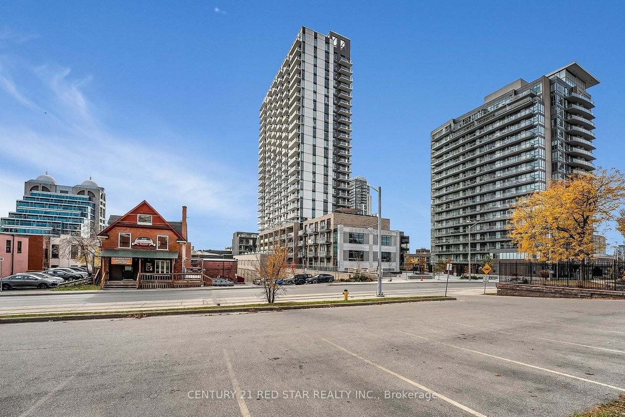 55 Duke Street West #502 - Photo 3 of 40