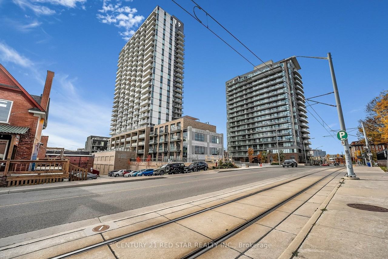 55 Duke Street West #502 - Photo 4 of 40