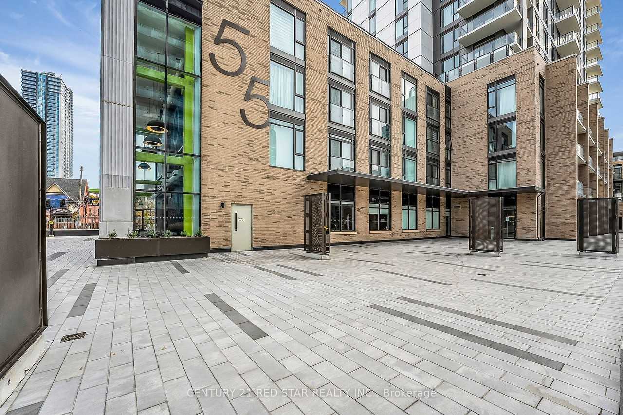 55 Duke Street West #502 - Photo 5 of 40