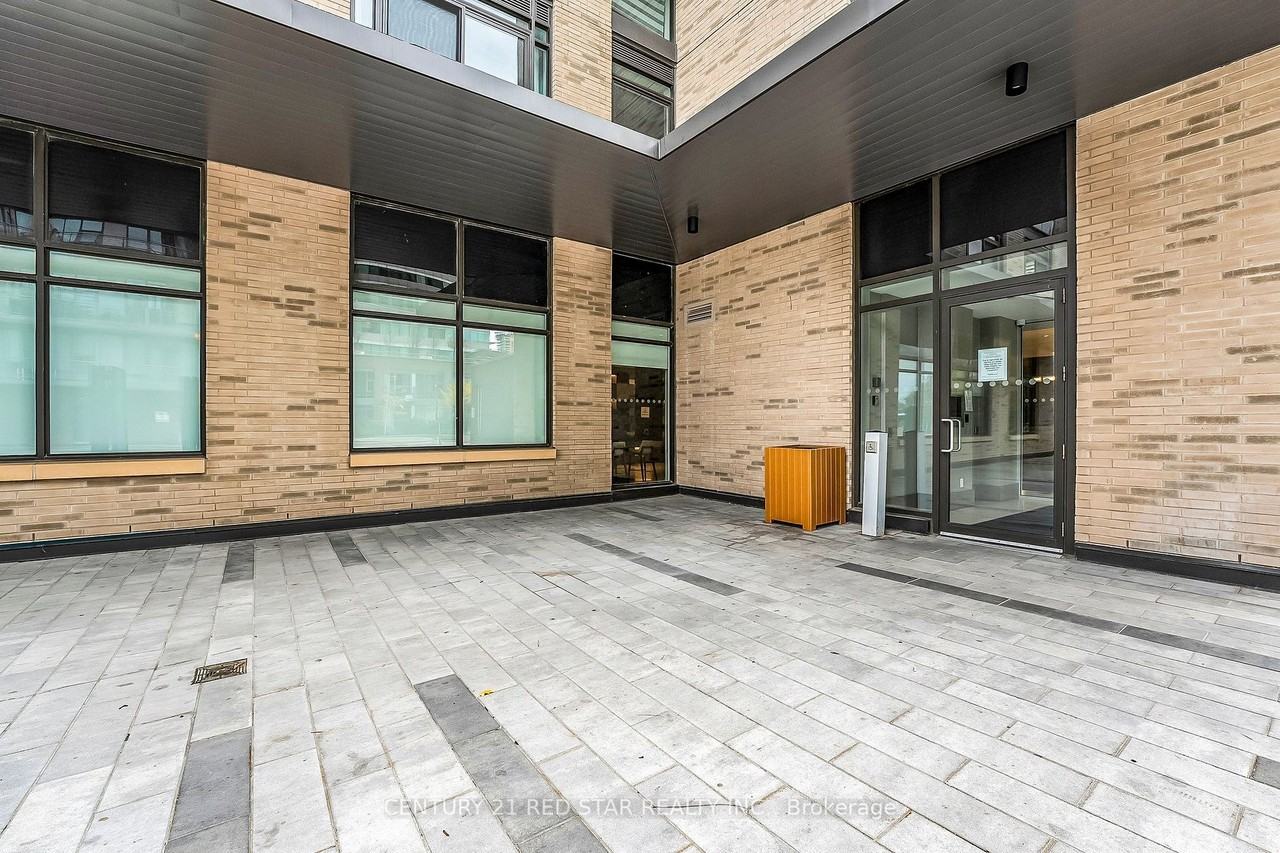 55 Duke Street West #502 - Photo 6 of 40
