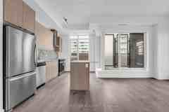 55 Duke Street West #502 - Photo 1 of 1