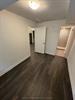 1680 Victoria Park Avenue #107 - Photo 5 of 10
