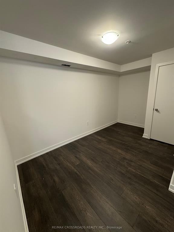 1680 Victoria Park Avenue #107 - Photo 7 of 10