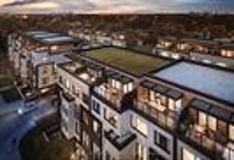 1680 Victoria Park Avenue #107 - Photo 1 of 1