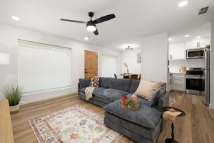 1120 Primrose Avenue - Photo 1 of 1