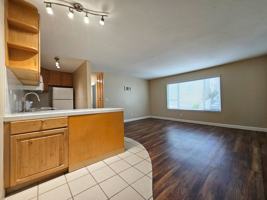 featured image of 5946 Lauretta St