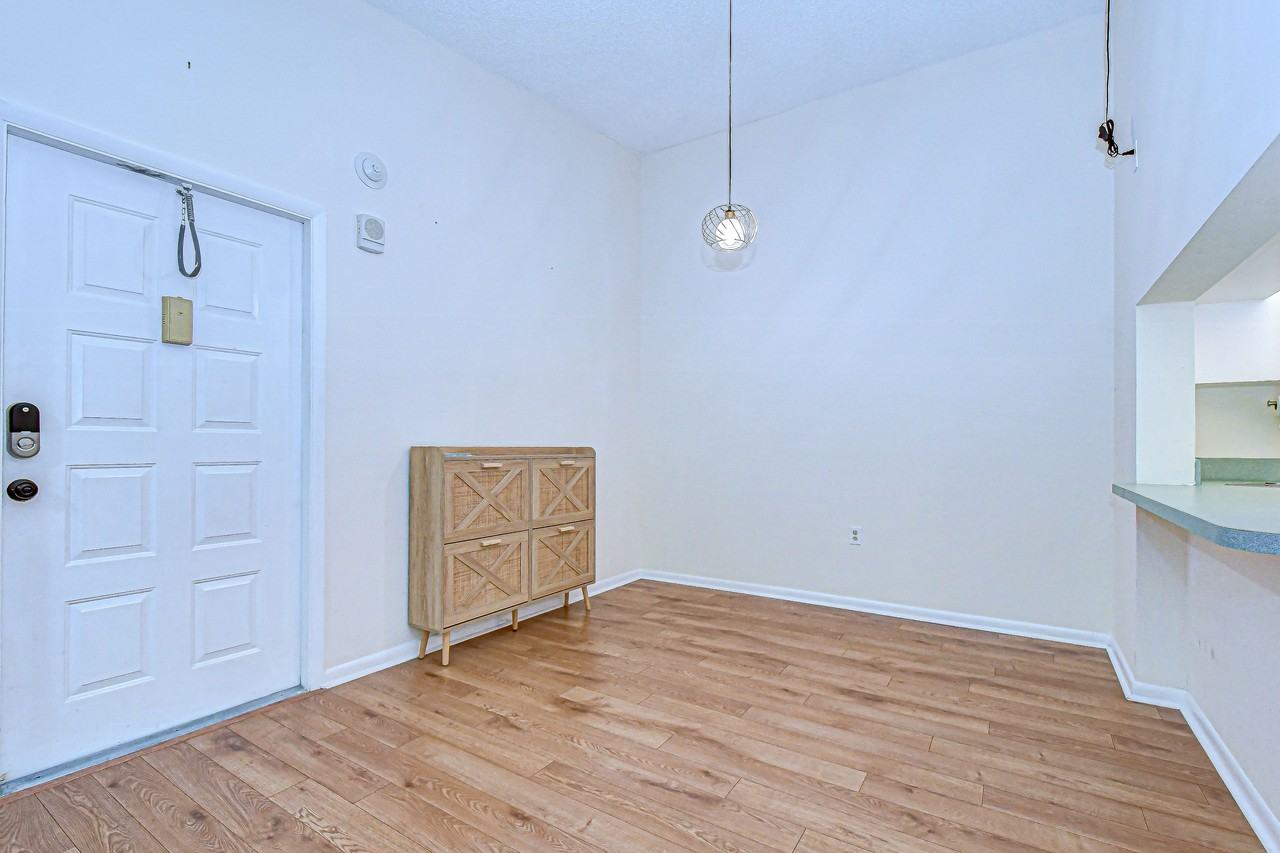3161 Lake Pine Way S #F3 - Photo 3 of 45