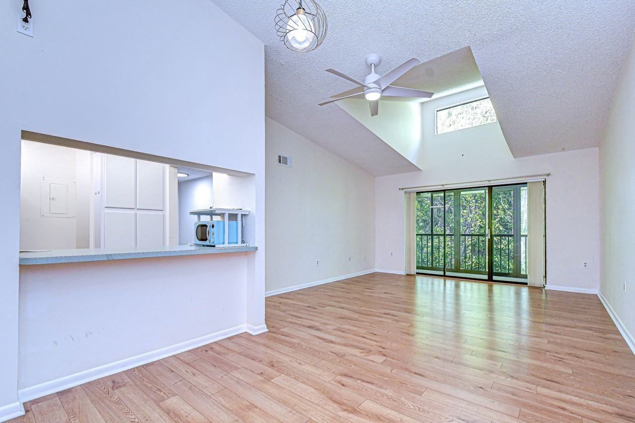 3161 Lake Pine Way S #F3 - Photo 5 of 45