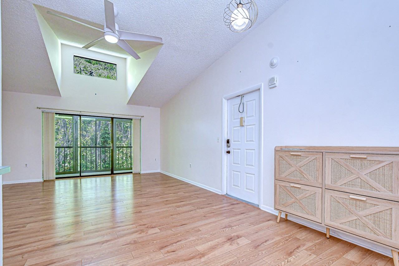 3161 Lake Pine Way S #F3 - Photo 6 of 45