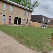 1913 1913 Nolen Court Arlington - A #A - Photo 1 of 1