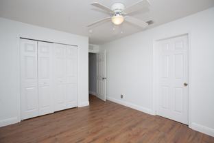 2507 Embers Pkwy W #1 - Photo 1 of 1