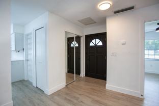 18165 Baruch Dr #1 - Photo 1 of 1