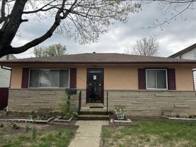 892 Ruby Ave #1 - Photo 1 of 1