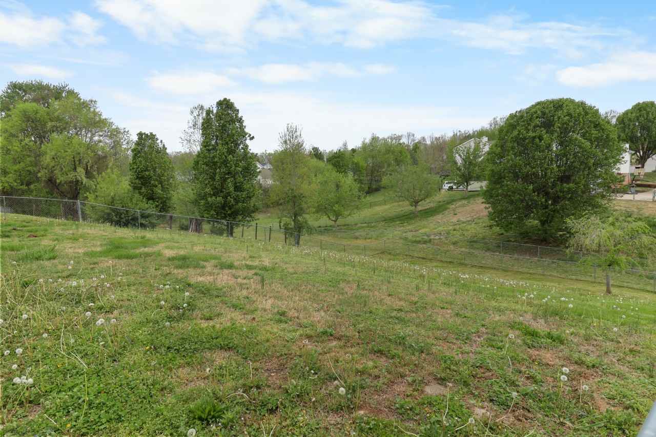 934 Hedge Apple Dr #1 - Photo 5 of 30