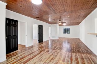 4117 Barrancas Ave - Photo 1 of 1