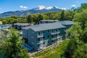 featured image of 4189 S 300 W