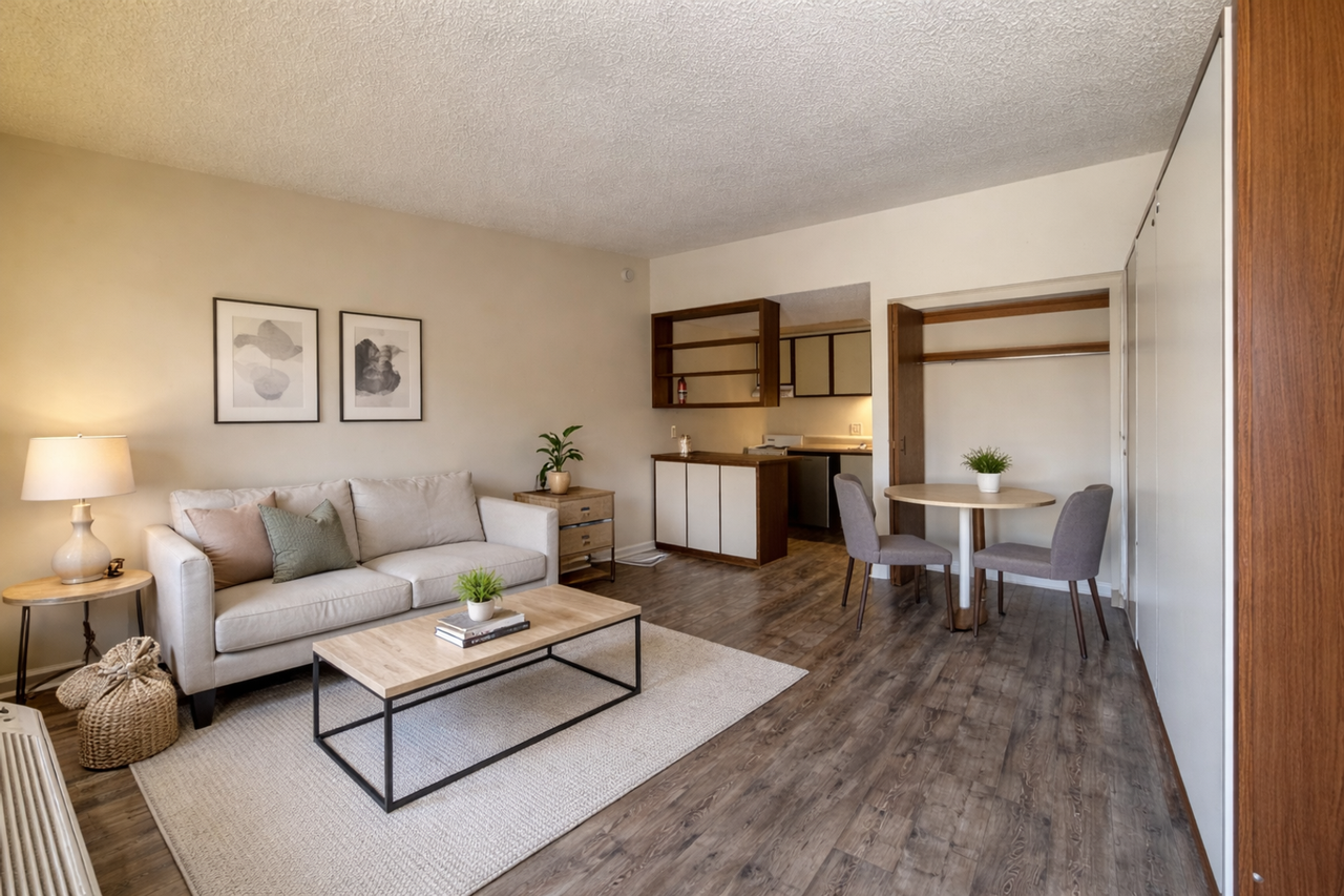 Westpark Village, LLC - Photo 2 of 7