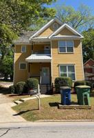 featured image of 128 N Peter St