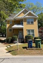 128 N Peter St - Photo 1 of 1