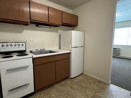 featured image of 511 S Logan Ave #4