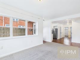 featured image of 2609 N 5th St