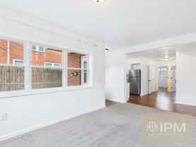 2609 N 5th St - Photo 1 of 1