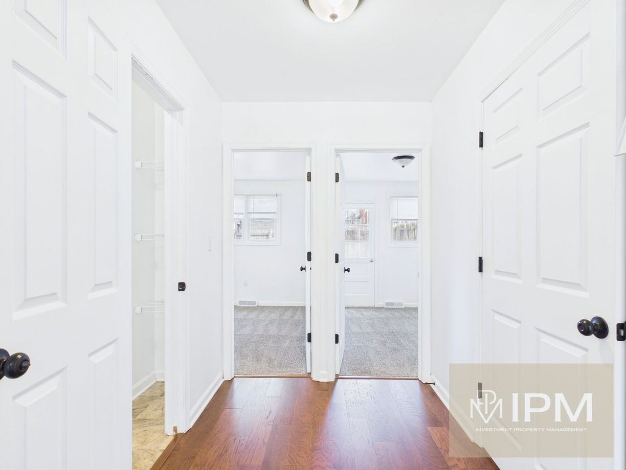 2609 N 5th St - Photo 5 of 13