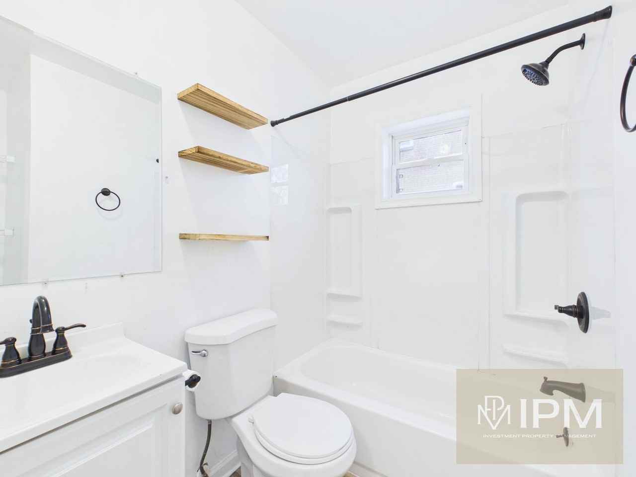 2609 N 5th St - Photo 6 of 13