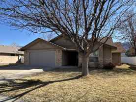 815 Lincoln Ct #1 - Photo 1 of 1