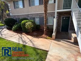 featured image of 1036 N 1400 W #2