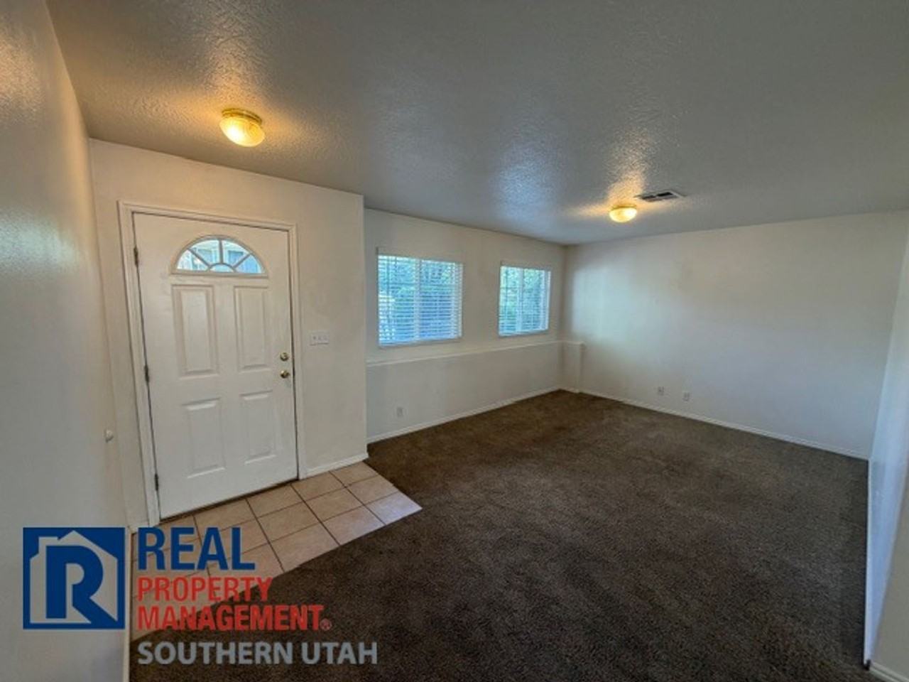 1036 N 1400 W #2 - Photo 2 of 8