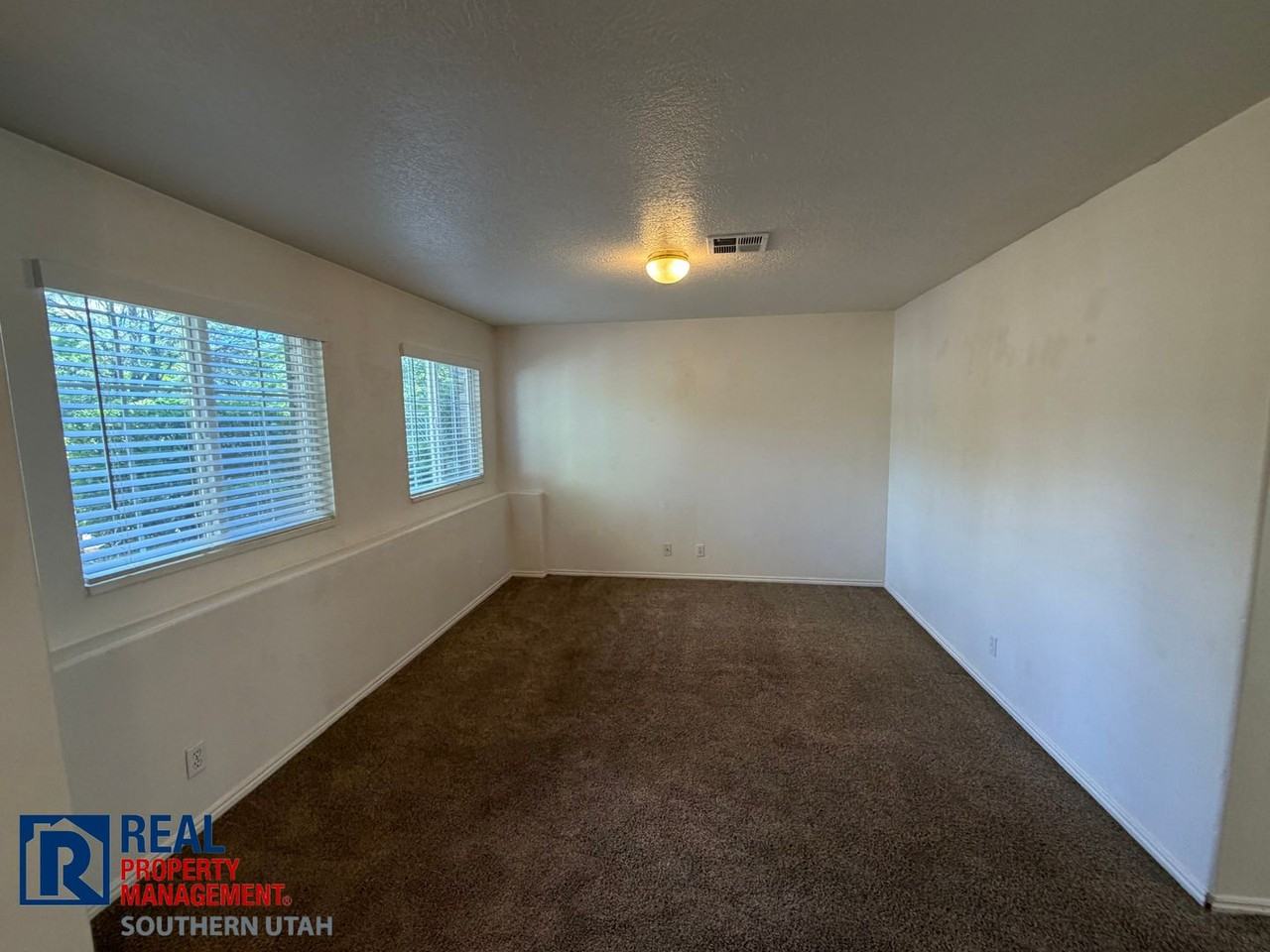 1036 N 1400 W #2 - Photo 3 of 8