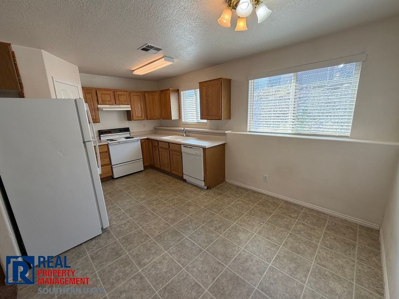 1036 N 1400 W #2 - Photo 4 of 8