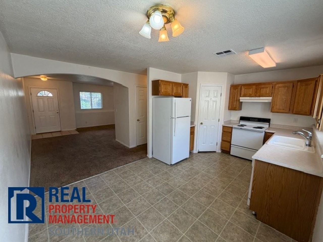 1036 N 1400 W #2 - Photo 5 of 8