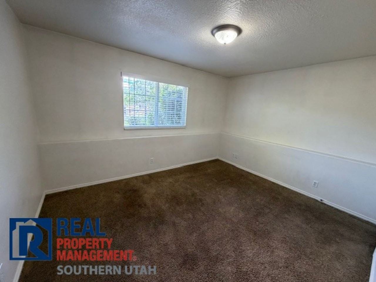 1036 N 1400 W #2 - Photo 6 of 8