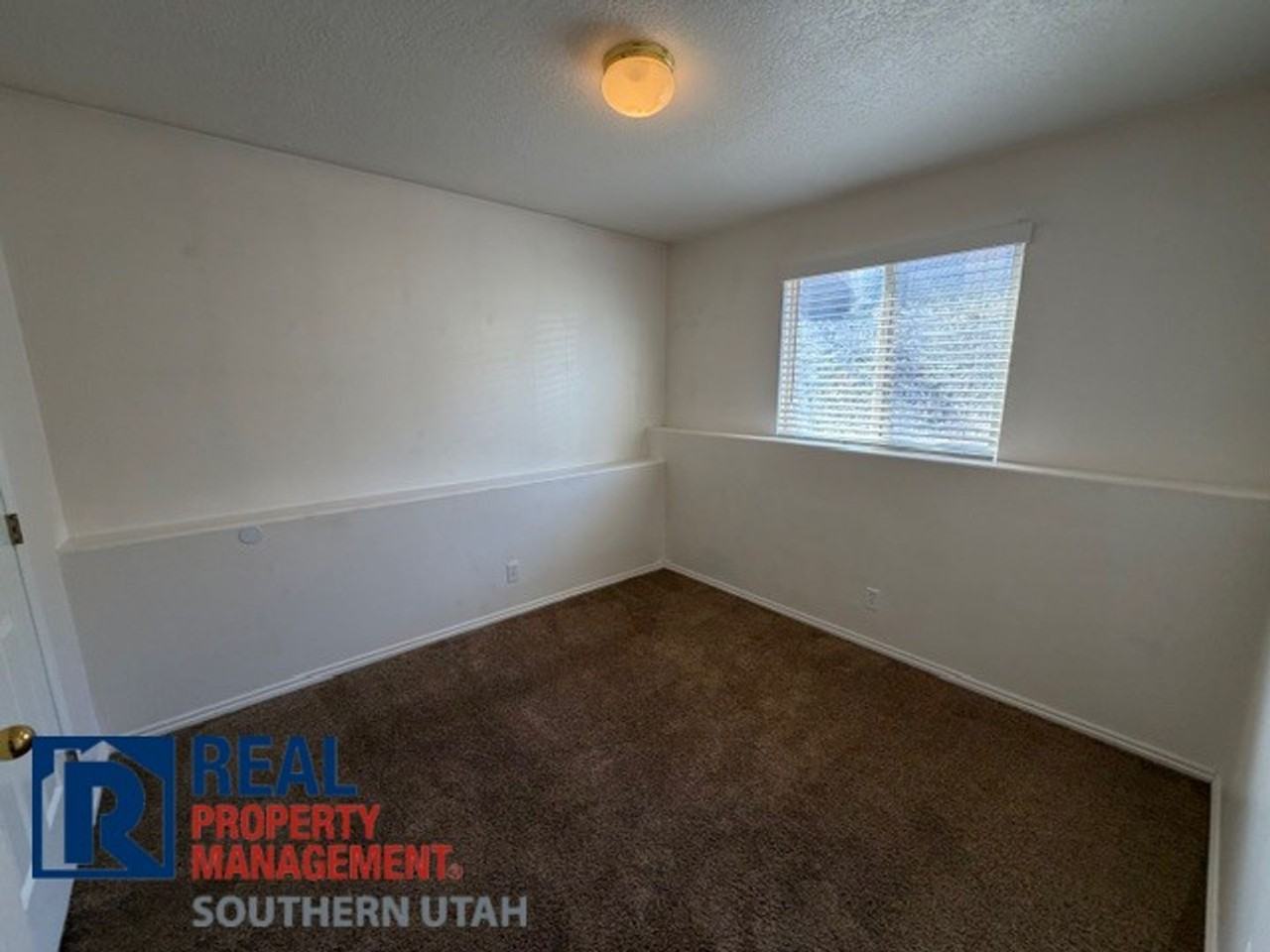 1036 N 1400 W #2 - Photo 7 of 8