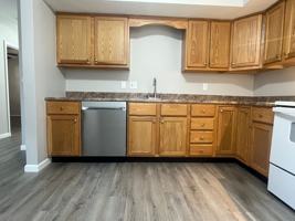 featured image of 1210 Hilltop Ave
