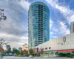 6088 Willingdon Avenue #21XX - Photo 1 of 1