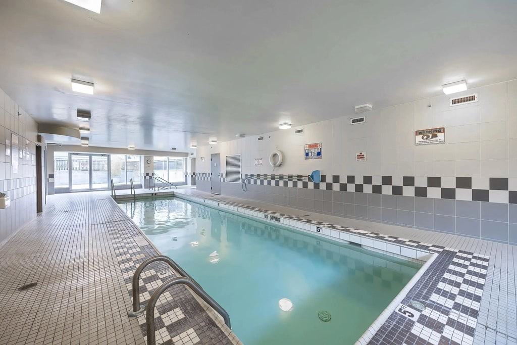 6088 Willingdon Avenue #21XX - Photo 2 of 11