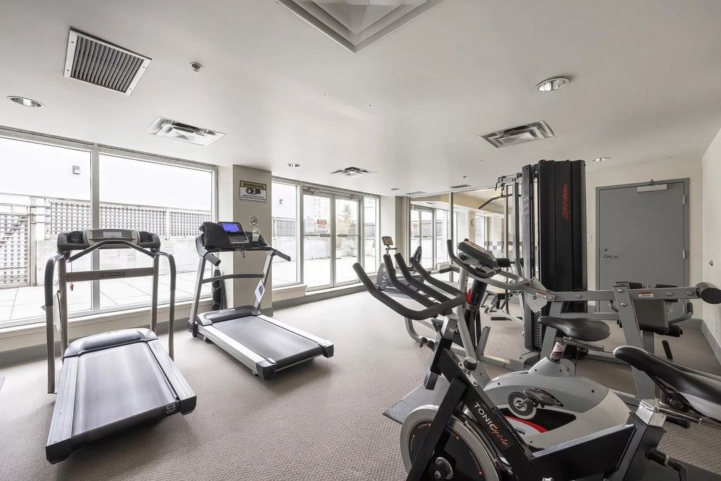 6088 Willingdon Avenue #21XX - Photo 3 of 11