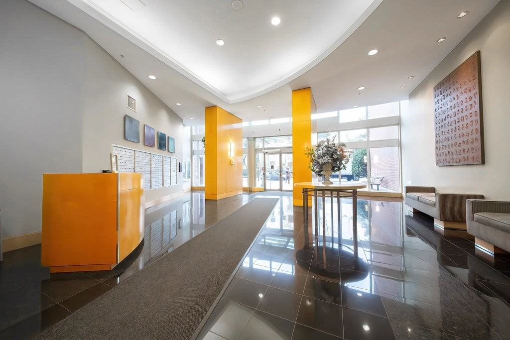 6088 Willingdon Avenue #21XX - Photo 5 of 11