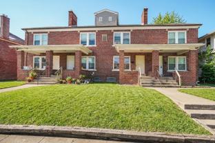 1185-1191 S 22ND (DNT) - Photo 1 of 1