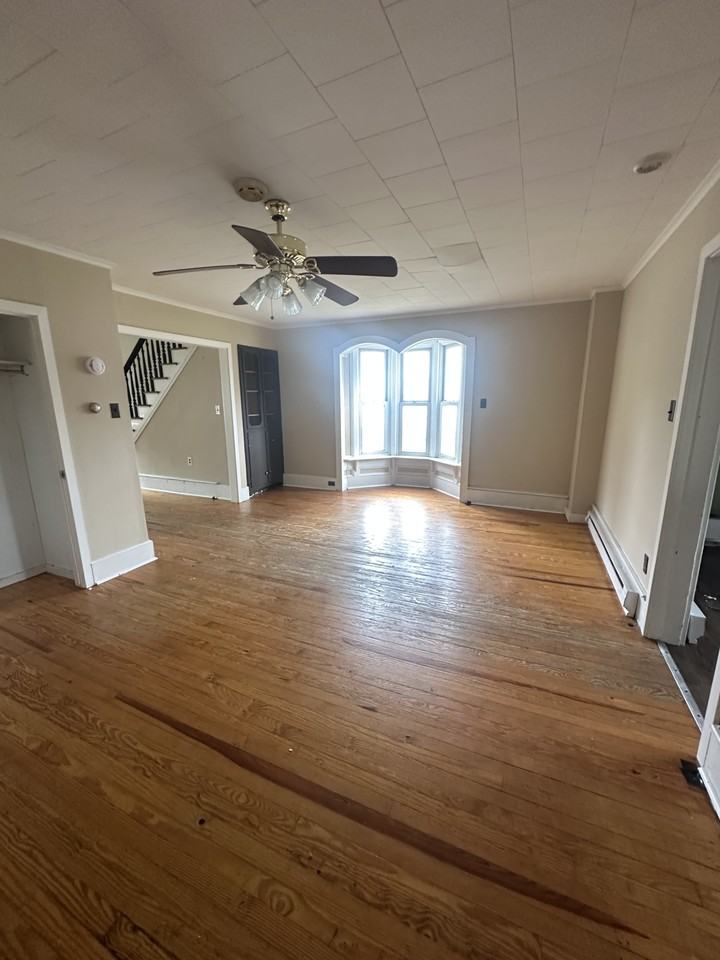 53 E Main St #53 - Photo 3 of 11