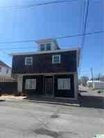 featured image of 214 N Oak St #TOP