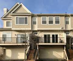 featured image of 4332 Victor Path #3