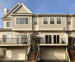 4332 Victor Path #3 - Photo 1 of 1